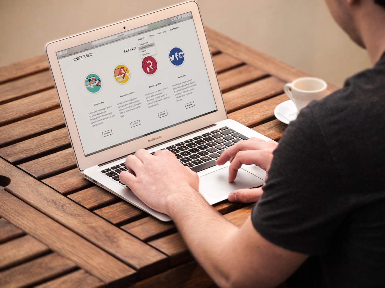 Best Online Business Degrees Best Online Business Degrees