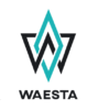 Waesta Enterprises U Ltd