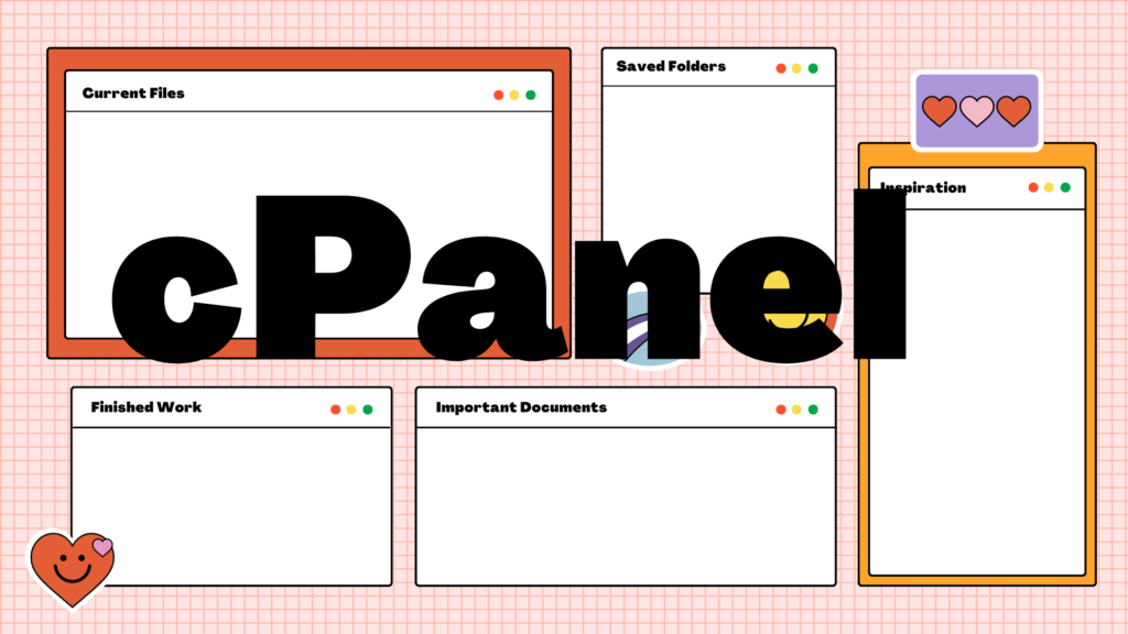 Cpanel