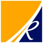 ChatGPT Image Nov 4, 2025, 05_34