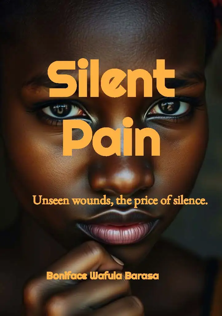 Silent Pain
