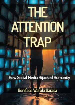 The Attention Trap