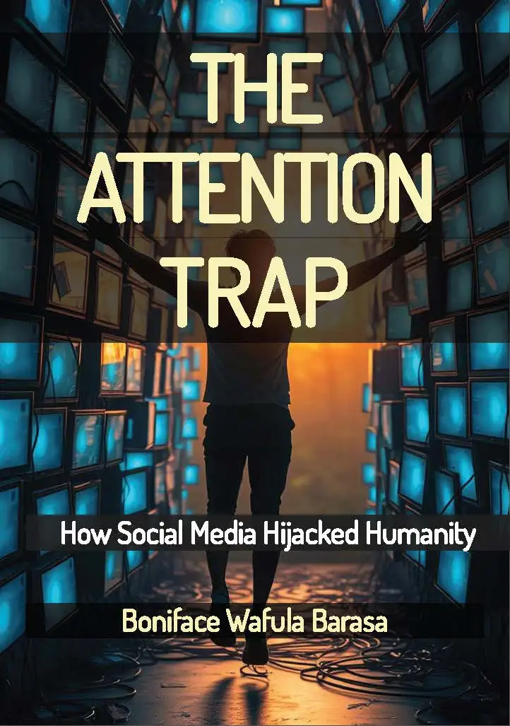 The Attention Trap