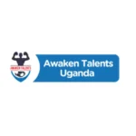 awaken-talents-uganda-512x512-wh