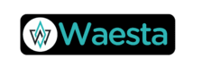 Waesta Enterprises U ltd