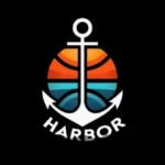 harbor