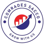 sacco_logo-removebg-preview-remo