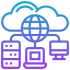 Cloud Hosting